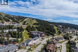 5275 Big White Road Unit# 202 - Photo 29