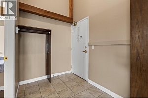 5275 Big White Road Unit# 202 - Photo 3