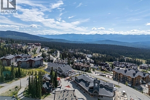 5275 Big White Road Unit# 202 - Photo 30