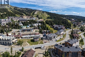 5275 Big White Road Unit# 202 - Photo 31