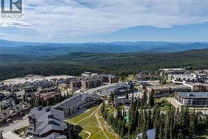 5275 Big White Road Unit# 202 - Photo 32