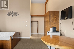 5275 Big White Road Unit# 202 - Photo 4