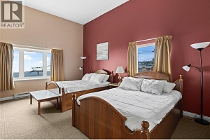 5275 Big White Road Unit# 202 - Photo 5