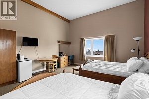 5275 Big White Road Unit# 202 - Photo 6