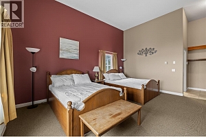 5275 Big White Road Unit# 202 - Photo 7