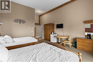 5275 Big White Road Unit# 202 - Photo 8