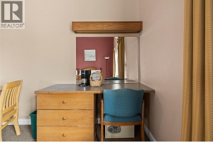 5275 Big White Road Unit# 202 - Photo 9