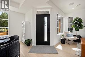 796 Wardlaw Avenue - Photo 19