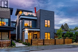 796 Wardlaw Avenue - Photo 2