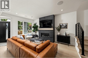 796 Wardlaw Avenue - Photo 20