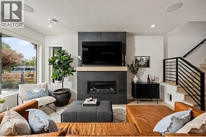 796 Wardlaw Avenue - Photo 21