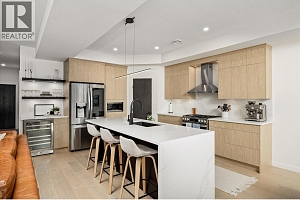 796 Wardlaw Avenue - Photo 24