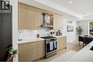 796 Wardlaw Avenue - Photo 26
