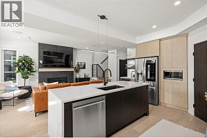 796 Wardlaw Avenue - Photo 27