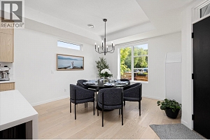 796 Wardlaw Avenue - Photo 29