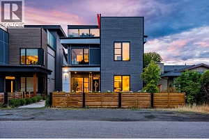 796 Wardlaw Avenue - Photo 3