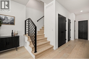 796 Wardlaw Avenue - Photo 33