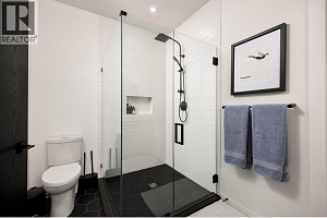 796 Wardlaw Avenue - Photo 37