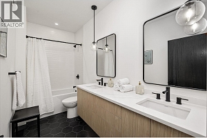 796 Wardlaw Avenue - Photo 42