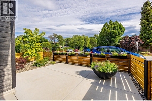 796 Wardlaw Avenue - Photo 59