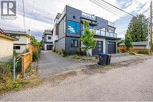 796 Wardlaw Avenue - Photo 62