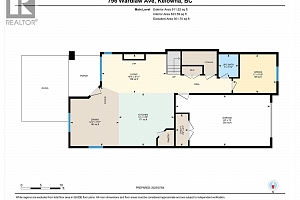 796 Wardlaw Avenue - Photo 71