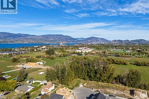 900 Bull Crescent Lot# 47 - Photo 10