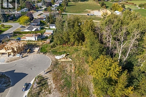 900 Bull Crescent Lot# 47 - Photo 11