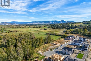 900 Bull Crescent Lot# 47 - Photo 12