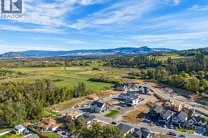 900 Bull Crescent Lot# 47 - Photo 13