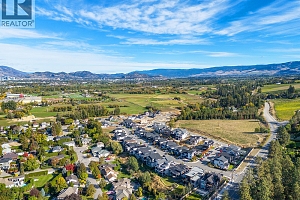 900 Bull Crescent Lot# 47 - Photo 14