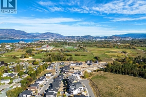 900 Bull Crescent Lot# 47 - Photo 15