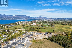 900 Bull Crescent Lot# 47 - Photo 16