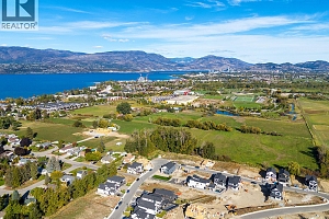 900 Bull Crescent Lot# 47 - Photo 17