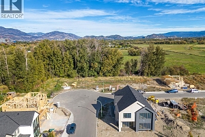 900 Bull Crescent Lot# 47 - Photo 18