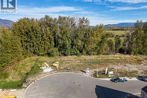 900 Bull Crescent Lot# 47 - Photo 19