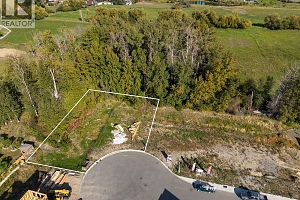 900 Bull Crescent Lot# 47 - Photo 2
