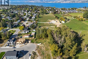 900 Bull Crescent Lot# 47 - Photo 20