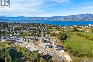 900 Bull Crescent Lot# 47 - Photo 21