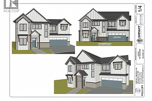 900 Bull Crescent Lot# 47 - Photo 3