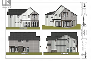 900 Bull Crescent Lot# 47 - Photo 4