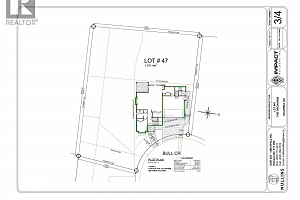 900 Bull Crescent Lot# 47 - Photo 5