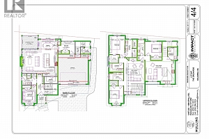 900 Bull Crescent Lot# 47 - Photo 6