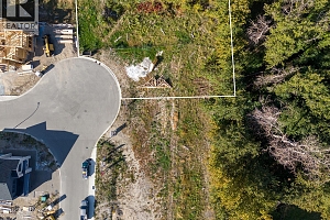 900 Bull Crescent Lot# 47 - Photo 7