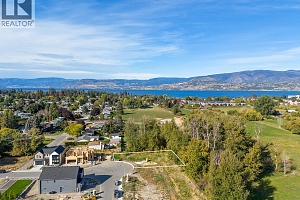 900 Bull Crescent Lot# 47 - Photo 8