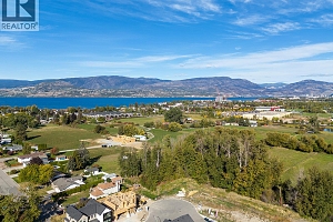 900 Bull Crescent Lot# 47 - Photo 9