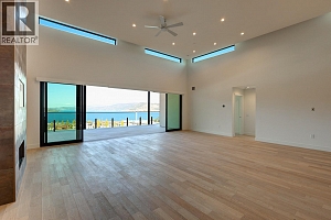 3000 Ariva Drive Unit# 3503 - Photo 10