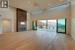 3000 Ariva Drive Unit# 3503 - Photo 11