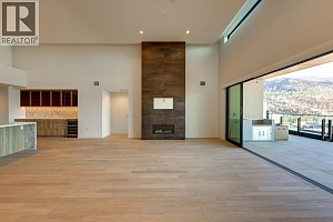 3000 Ariva Drive Unit# 3503 - Photo 12