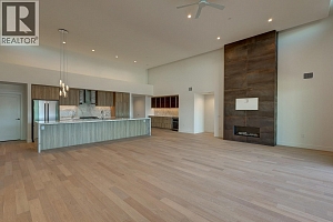 3000 Ariva Drive Unit# 3503 - Photo 13
